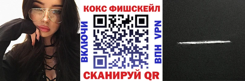 Купить  Оренбург  Cocaine FishScale 