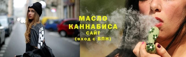 a pvp Дмитров