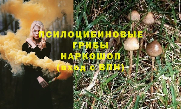 кокаин Ельня