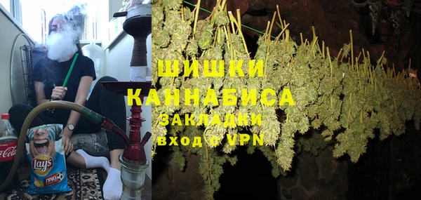 mix Елизово