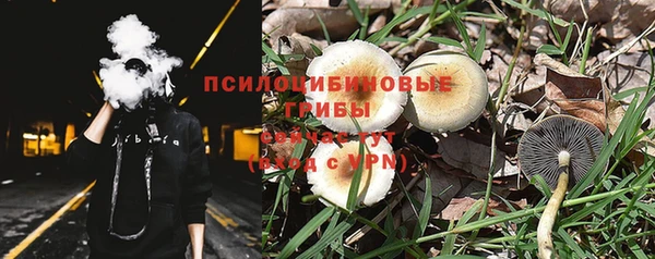 mix Елизово