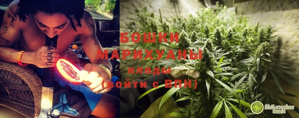 a pvp Дмитров