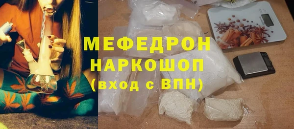 a pvp Дмитров